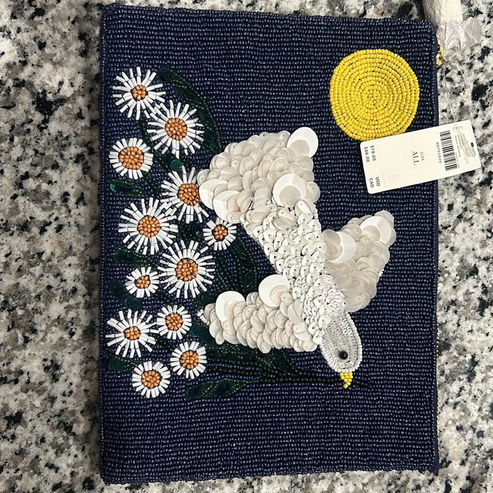 Handbag - Picture 3 of 5